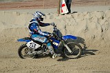 enduro-touquet-2005 (306)